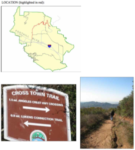 Cross_Town_Trail-2